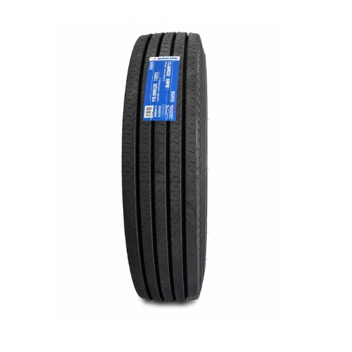 Truck Tyre
