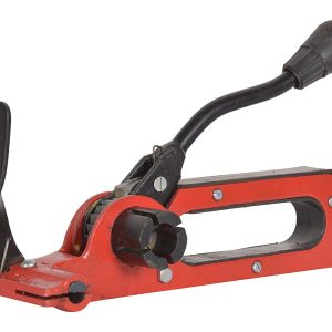Strapping Tensioner