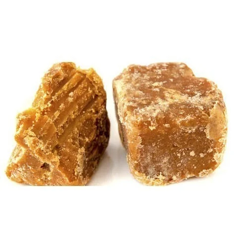 Chemical free Organic Jaggery
