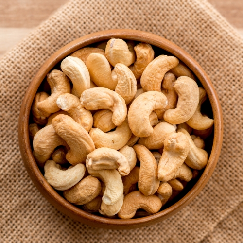 Premium Cashew