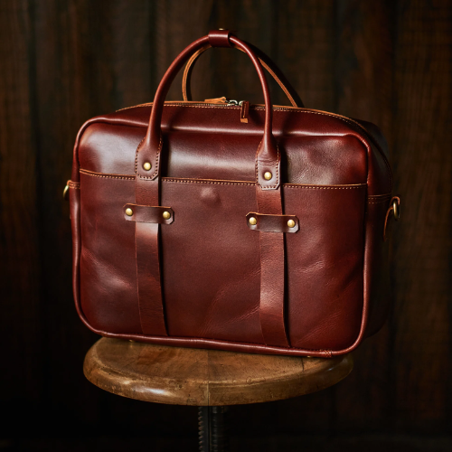 Briefcases