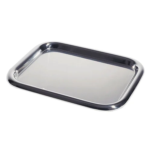 Serving Tray