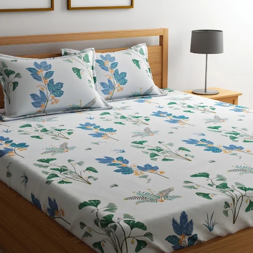 Bedsheets