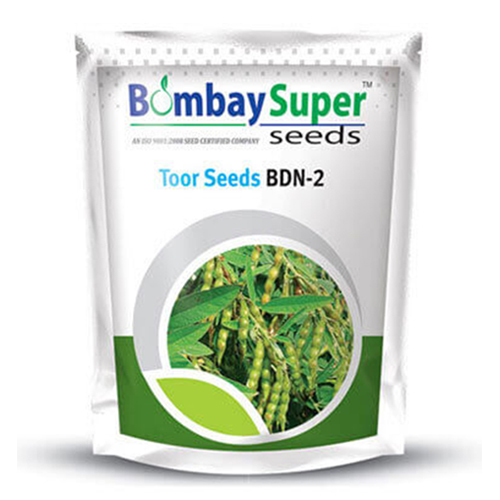Toor Dal Seeds