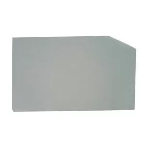 20mm Makrana White Indian Makrana M..