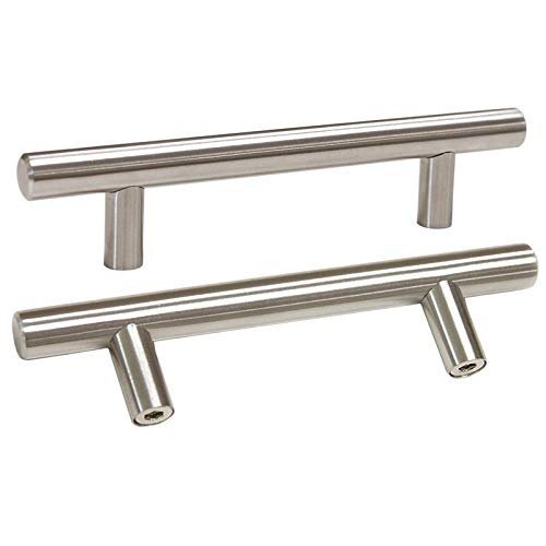 Ss Cabinet Handle