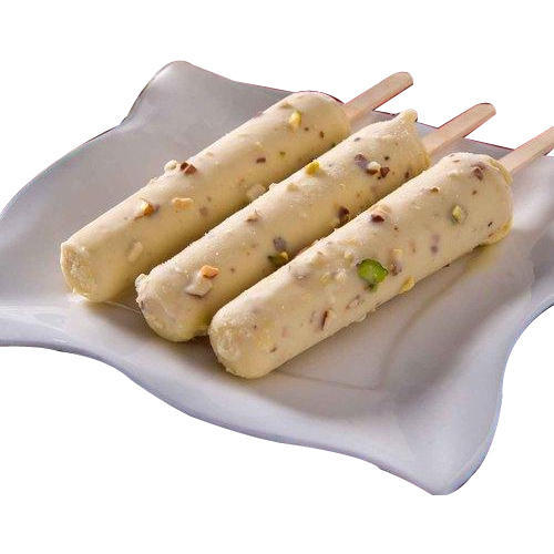 Kulfi Ice Cream