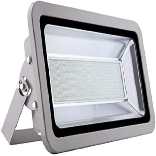 LED Flood Light